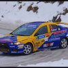 CW Jänner Rally 2011 028